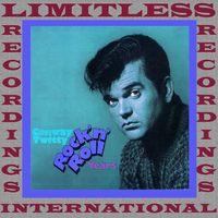 Splish Splash - Conway Twitty