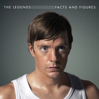 Nothing On Tv - The Legends