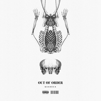 Consensus - Quadeca, Peter Kuli