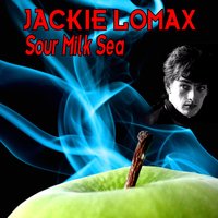 Don't You Think It's Time - Jackie Lomax