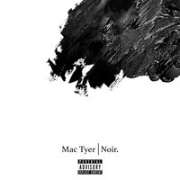 Compton - Mac Tyer