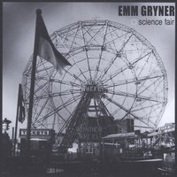 You Do Something To Me - Emm Gryner