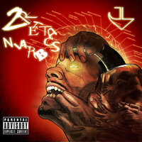 Psychosis - JL B.Hood