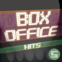 Stayin' Alive (Saturday Night Fever) - The Hollywood Band