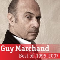 Du Côté De La Porte Des Lillas - Guy Marchand