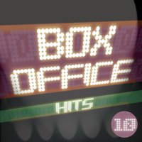 Let's Hear It For The Boy (Footloose) - The Hollywood Band