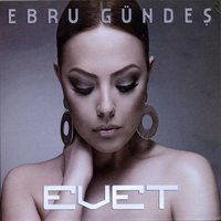 Ölümsüz Aşklar - Ebru Gündeş