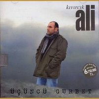Sen Bendesin, Ben Sendeyim - Kıvırcık Ali
