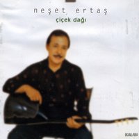 Evvelim Sensin - Neşet Ertaş