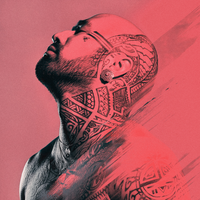 Twisted - Nahko and Medicine For The People