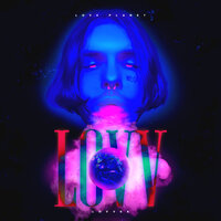 Моё - LOVV66