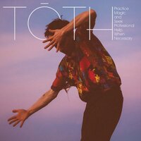Copilot - Tōth