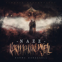 Weltschmerz - Nazz, Ms Murphy