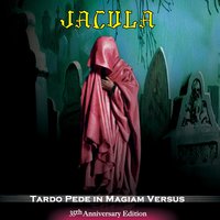 U.F.D.E.M. - Jacula