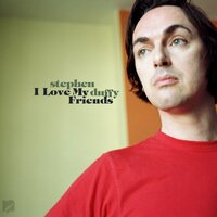 Twenty Three - Stephen Duffy