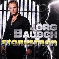 Leuchtturm - Jörg Bausch
