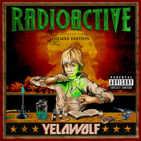 I See You - Yelawolf