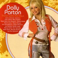 Imagine - Dolly Parton, David Foster