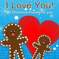 Just the Way You Are - Jimmy Elf and the Blue Flakes