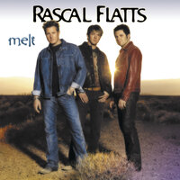 Too Good Is True - Rascal Flatts