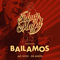 Bandido Corazón - Sidney Magal, Ney Matogrosso