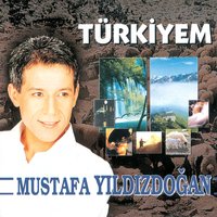 Yalnızım - Mustafa Yıldızdoğan