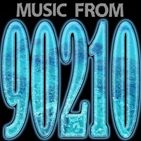 Heartless - Union of Sound, Original Cartel