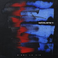 C'est la vie - Novelists FR, Bliss Sigh