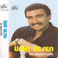 On ikiye On Kala - Ümit Besen