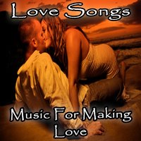 Rhythm is a Dancer - Love Songs, Emotional Rescue