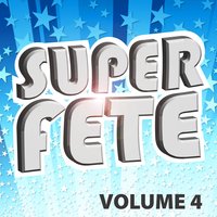 Salma Ya Salama - Generation Fête