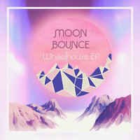 Flood Gate - Moon Bounce