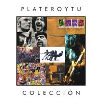 Platero Y Tu