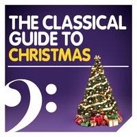 Gruber / Arr Pasatieri : "Stille Nacht, heilige Nacht" - Thomas Hampson, Франц Грубер