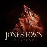 Blunt Force Nihilist - Jonestown