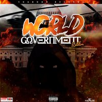 World Government - VYBZ Kartel