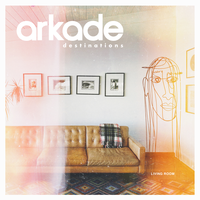 Where Is This Going - Kaskade