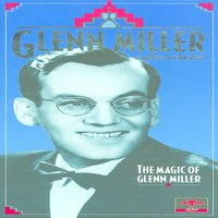 Ooh What You Said - Original - Glenn Miller