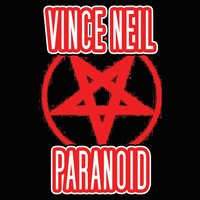 Cold Ethyl - Vince Neil, Mick Mars