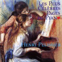 Henri Pelissier