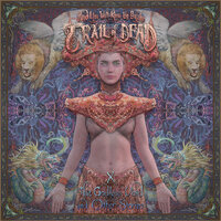 Who Haunts the Haunter - ...And You Will Know Us By The Trail Of Dead