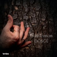 Nem Kaldı - Erdal Erzincan