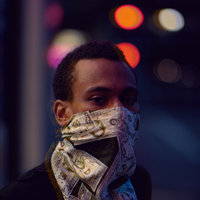 Cable - Jeremiah Jae