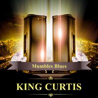 The Stroll - King Curtis