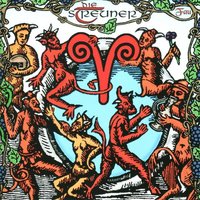 Charly He's My Darlin' - Die Streuner