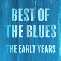 Crickasaw Train Blues - Memphis Minnie