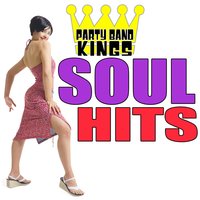 Upside Down - Party Hit Kings