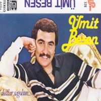 Dostlar Sağ olsun - Ümit Besen