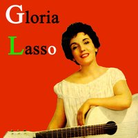 El Soldado De Levita (Corrido) - Gloria Lasso, Franck Pourcel Et Son Grand Orchestre