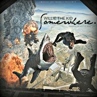 Joyful Noise - Willie the Kid